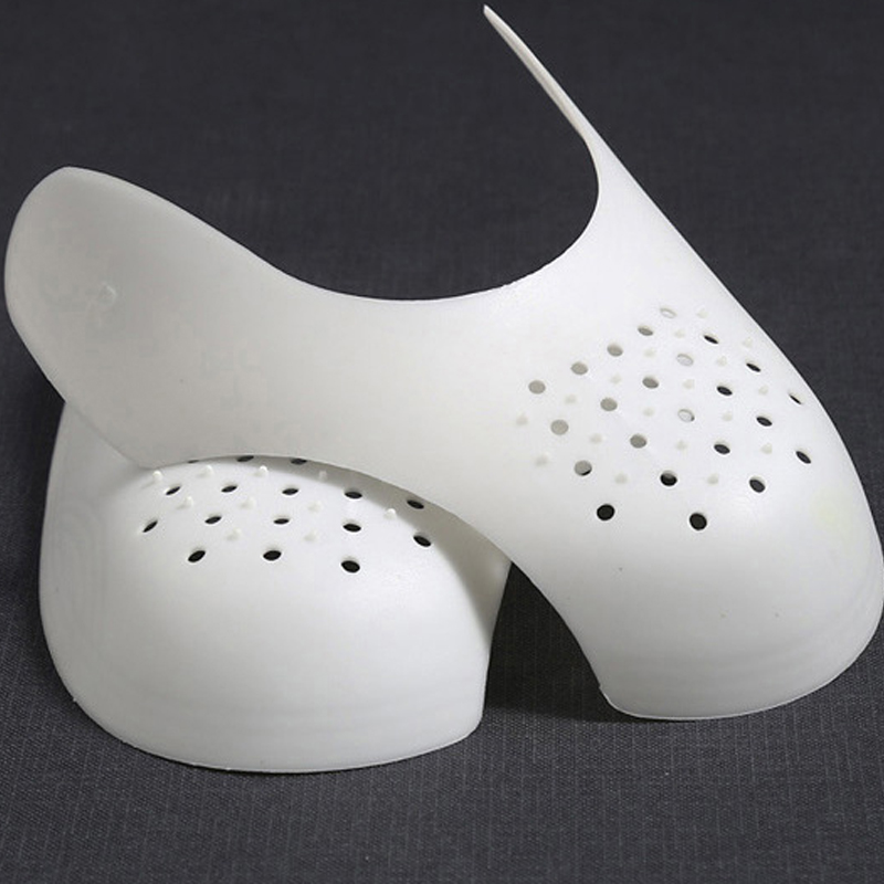 Sneaker Care Crease Protector - 2 Stuks Vouw Beschermer Schoen Anti