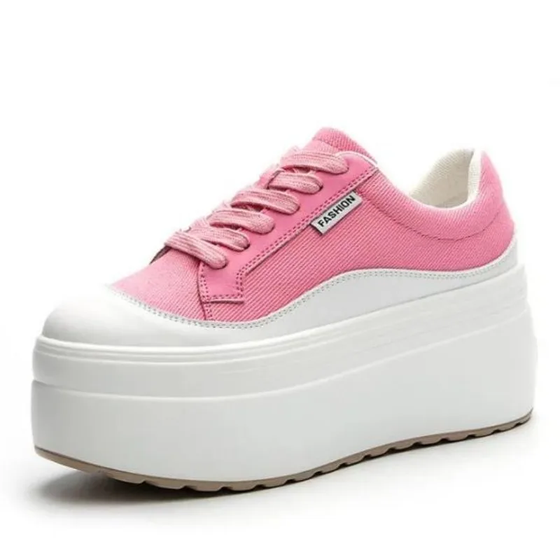 Leather Sneaker Care Kit - 8 cm Nieuwe Canvas Echt Leer
