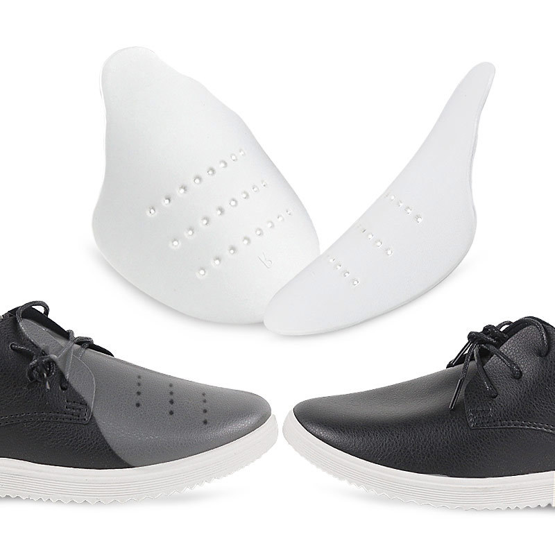 Sneaker Care Crease Protector - Anti-kreuk schoen hoofdbeschermer voor casual sneaker