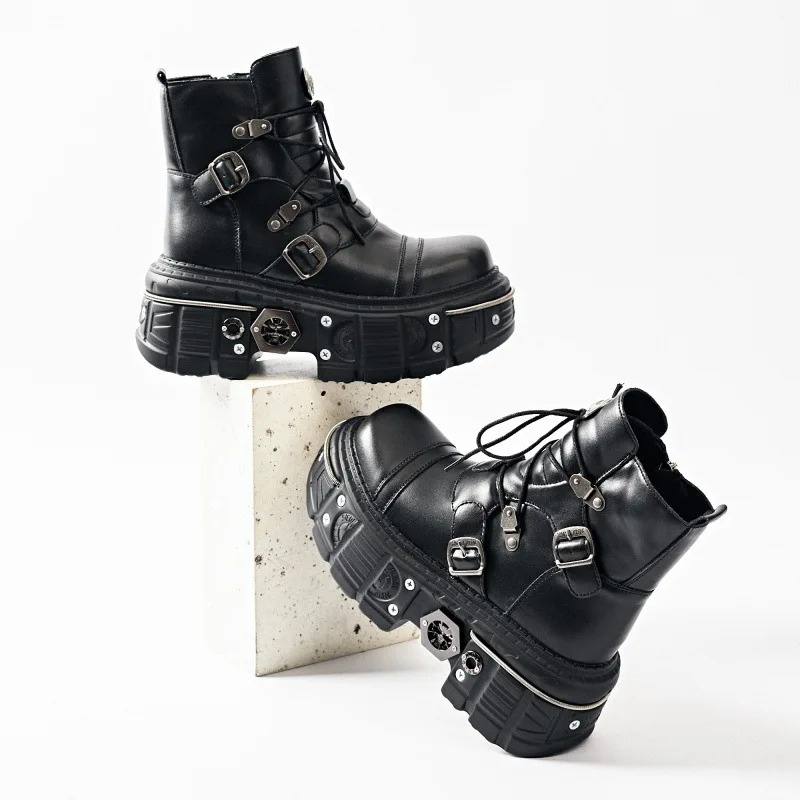 Leather Sneaker Care Kit - Platform 2025 Nieuwe Europese en Amerikaanse