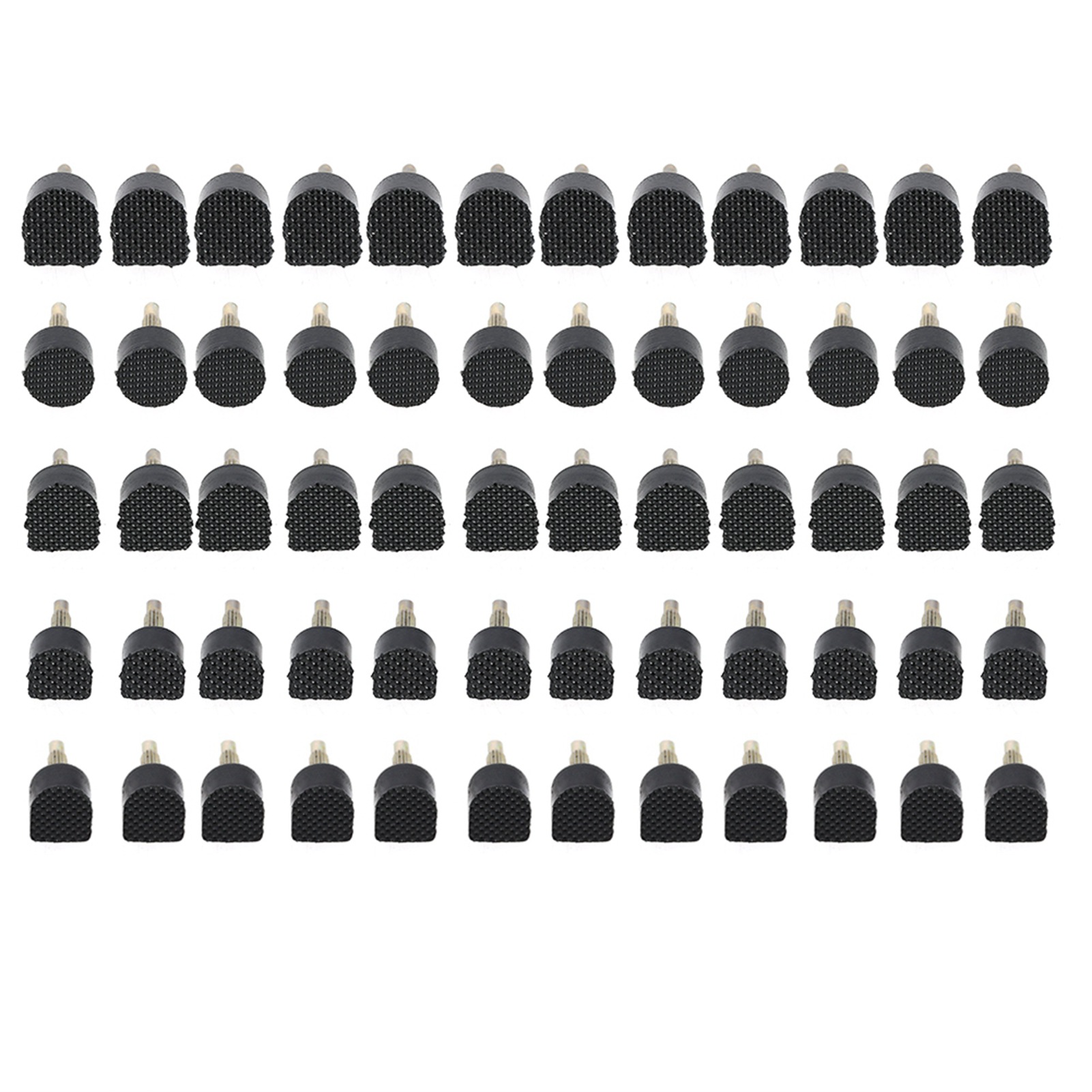 Sneaker Care Tips - DIY 60 Stuks Hoge Hak Schoen