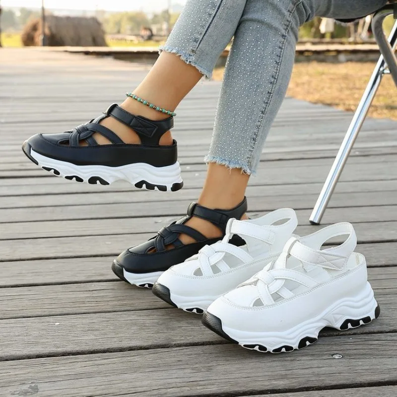 Comfort orthopedische sportsan - Leather Sneaker Care Kit recensie en prijs