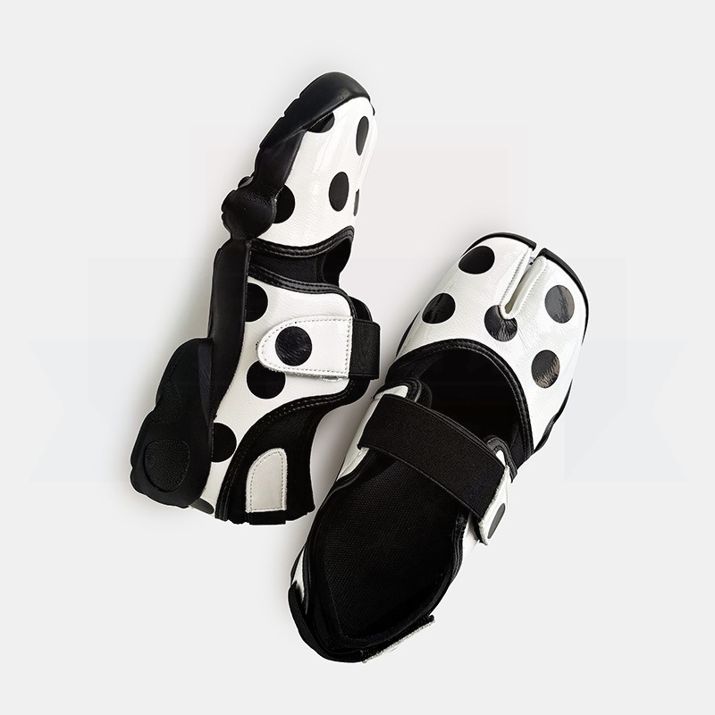 Mary Jane-schoenen voor dames  - Leather Sneaker Care Kit recensie en prijs