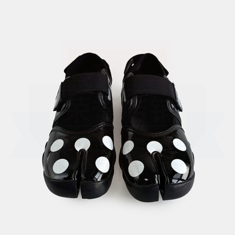 Mary Jane-schoenen voor dames  - Leather Sneaker Care Kit recensie en prijs
