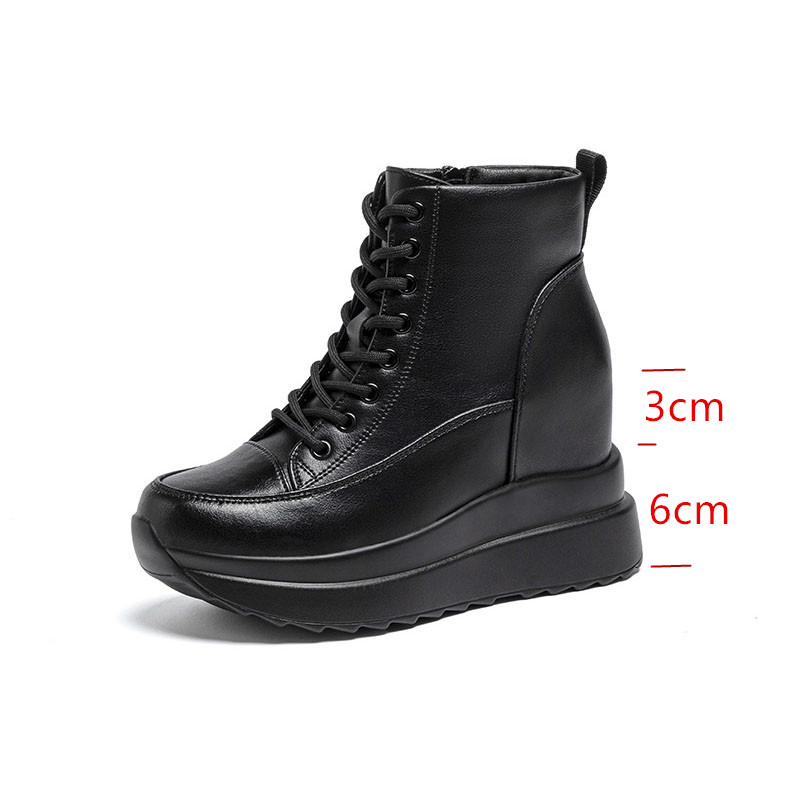XMWRLW Echt Leer Vrouwen Herfs - Leather Sneaker Care Kit recensie en prijs