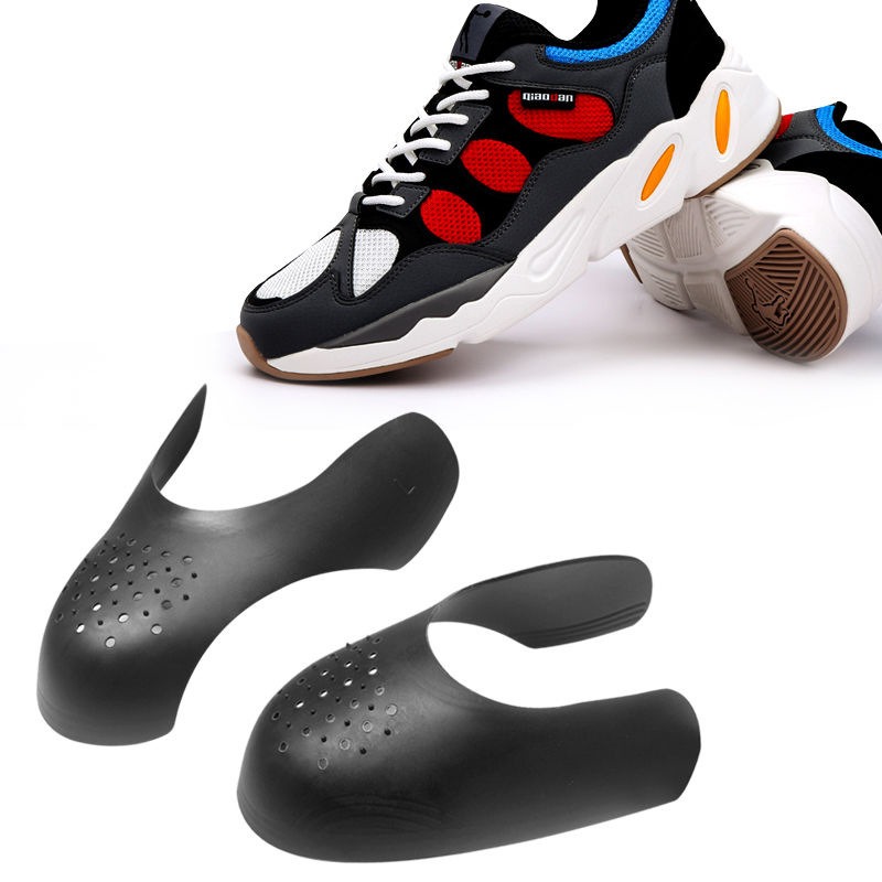 Schoenkreukbeschermer Anti-kre - Sneaker Care Crease Protector recensie en prijs