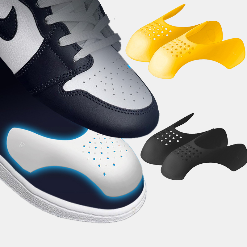 Casual Sneaker Anti Rimpel Sch - Sneaker Care Crease Protector recensie en prijs