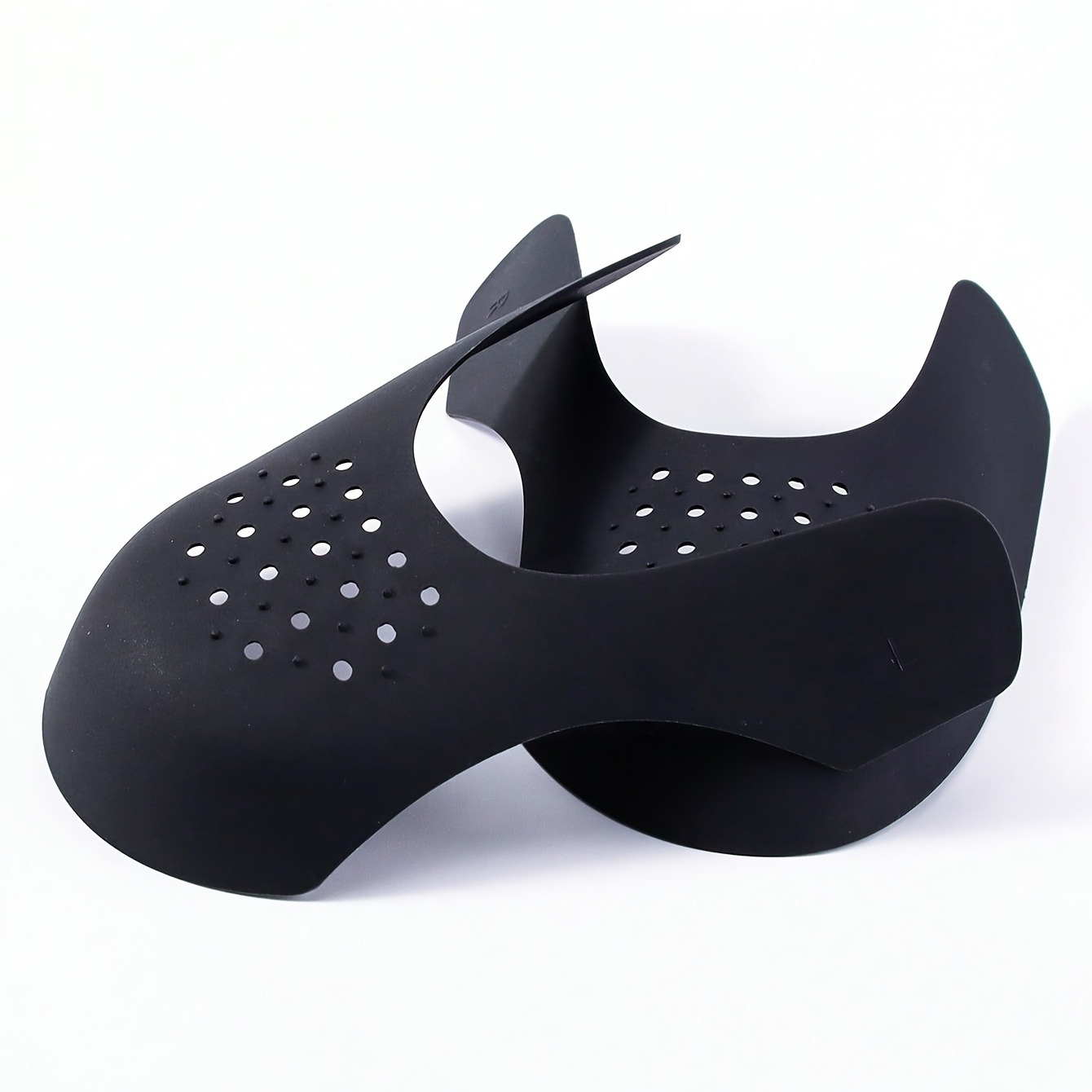 4 stuks anti-kreuk schoenbesch - Sneaker Care Crease Protector recensie en prijs