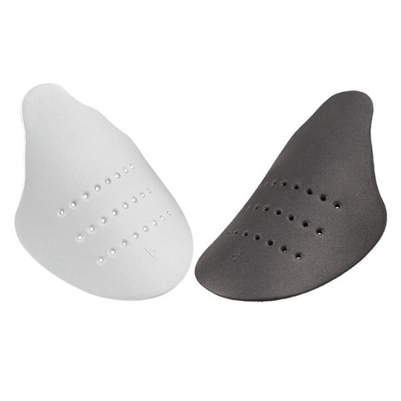 Anti-kreuk schoen hoofdbescher - Sneaker Care Crease Protector recensie en prijs