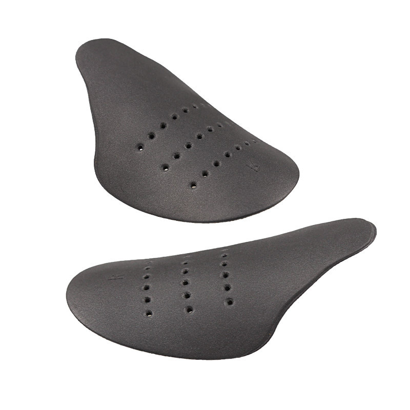 Anti-kreuk schoen hoofdbescher - Sneaker Care Crease Protector recensie en prijs