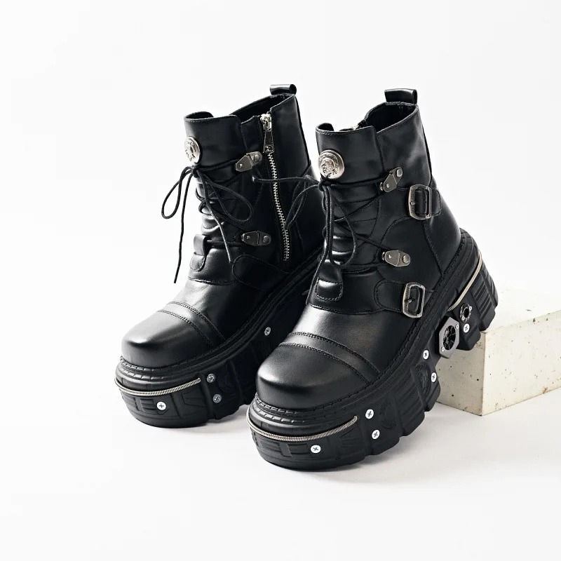 Platform 2025 Nieuwe Europese  - Leather Sneaker Care Kit recensie en prijs