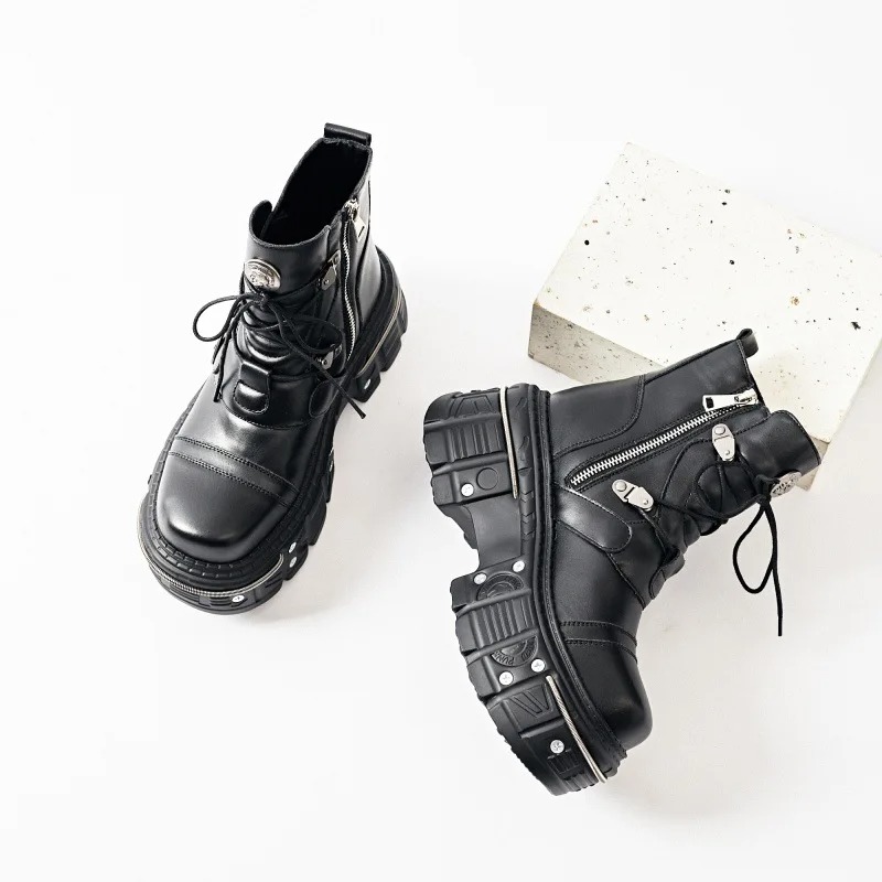 Platform 2025 Nieuwe Europese  - Leather Sneaker Care Kit recensie en prijs