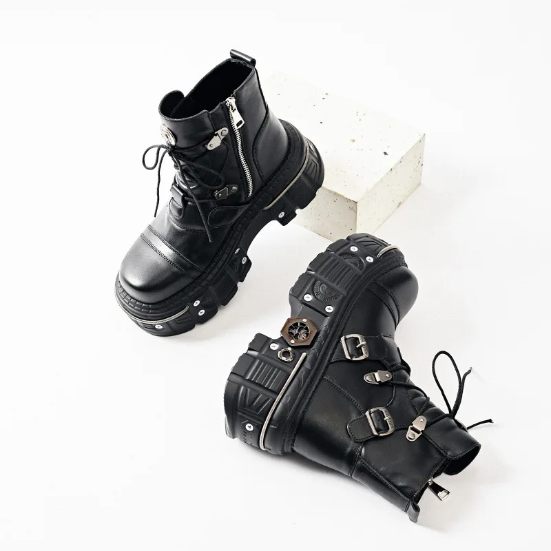 Platform 2025 Nieuwe Europese  - Leather Sneaker Care Kit recensie en prijs