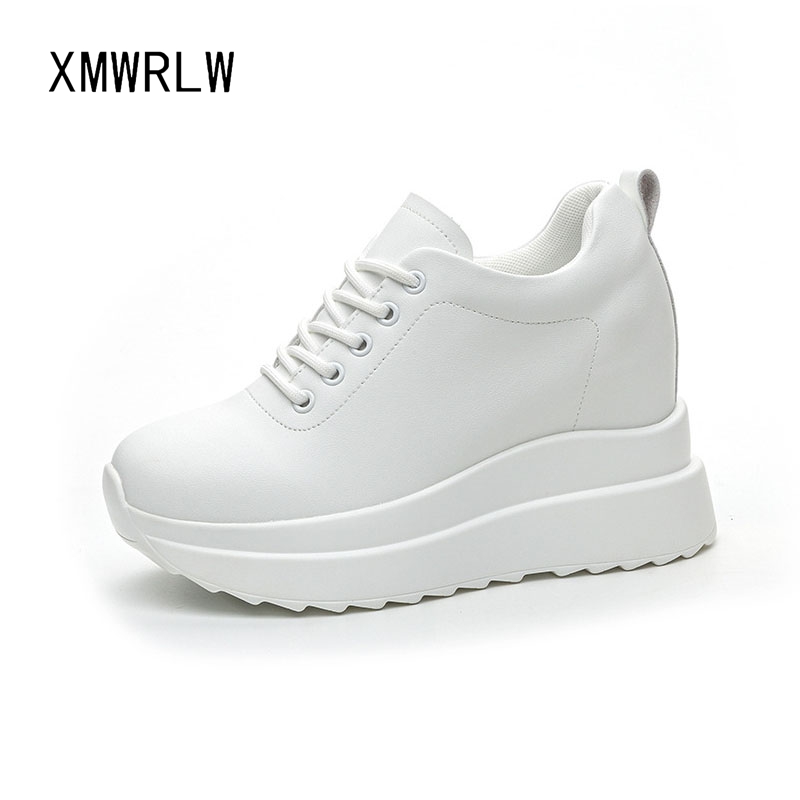 XMWRLW Dames Herfst Winter Sch - Leather Sneaker Care Kit recensie en prijs