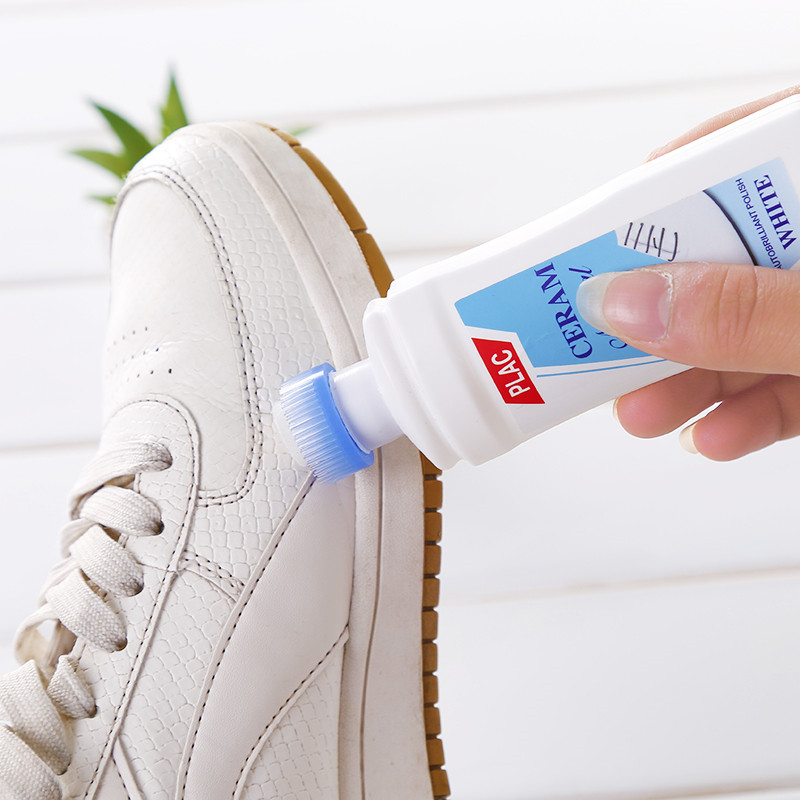 iawesome Witte Schoenen Cleane - Sneaker Cleaner recensie en prijs