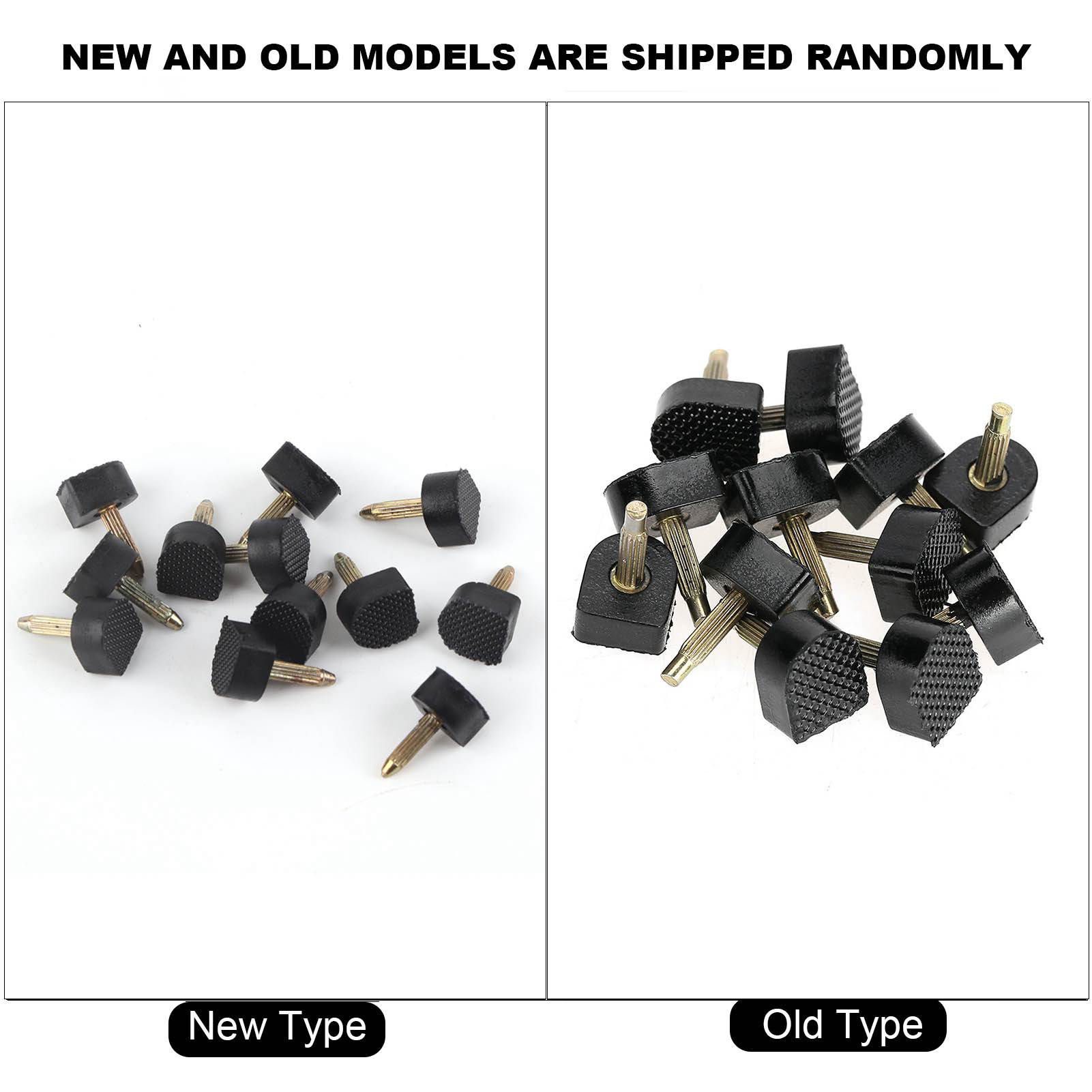 DIY 60 Stuks Hoge Hak Schoen R - Sneaker Care Tips recensie en prijs