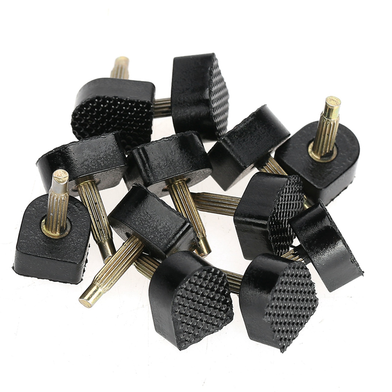 DIY 60 Stuks Hoge Hak Schoen R - Sneaker Care Tips recensie en prijs