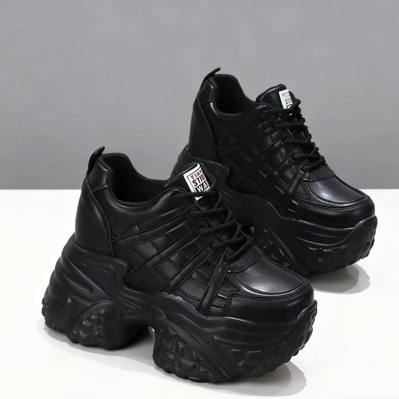 2026 Nieuwe 10M 12CM Echt Leer - Leather Sneaker Care Kit recensie en prijs